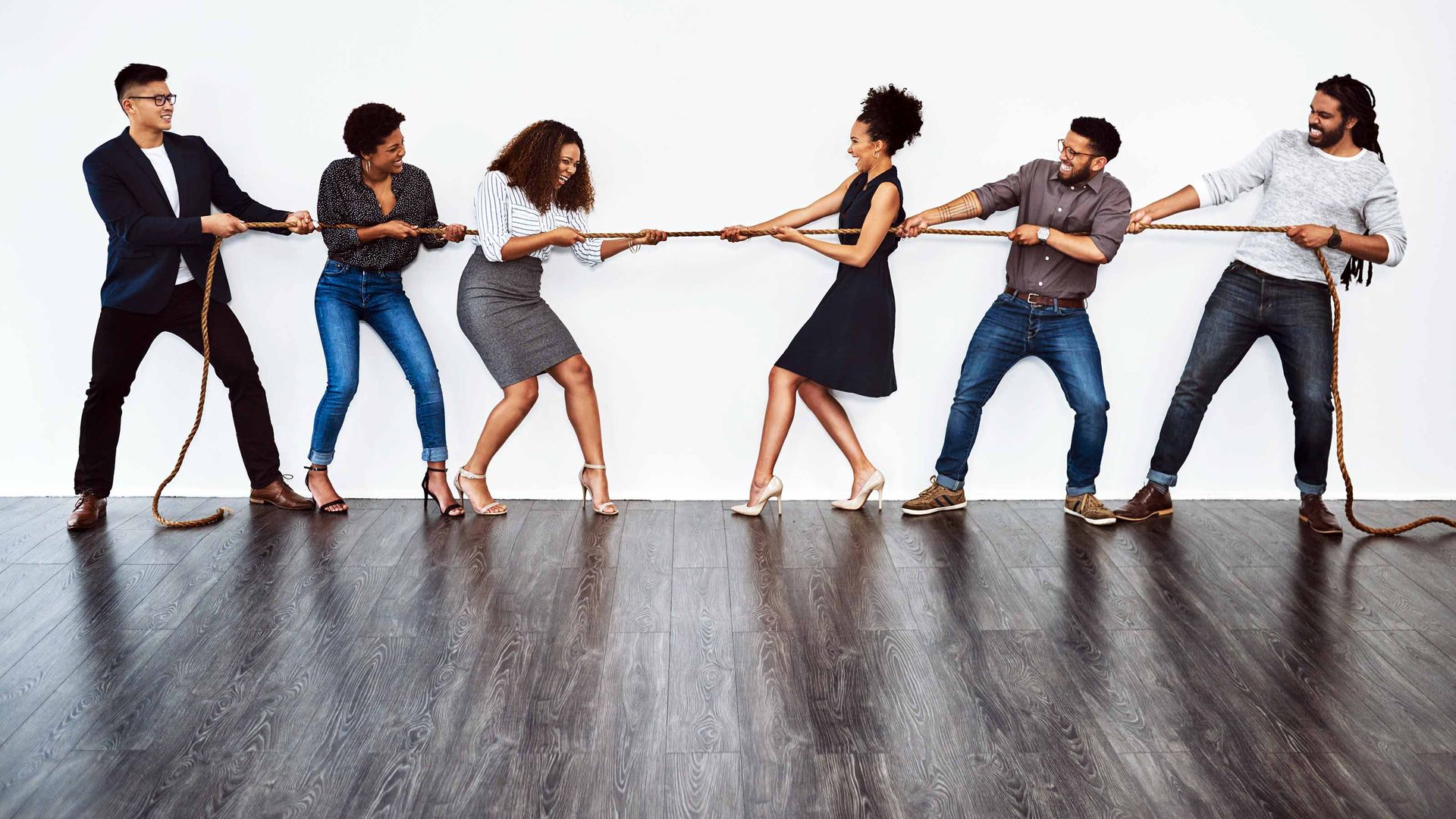 First Trust Long/Short Equity ETF