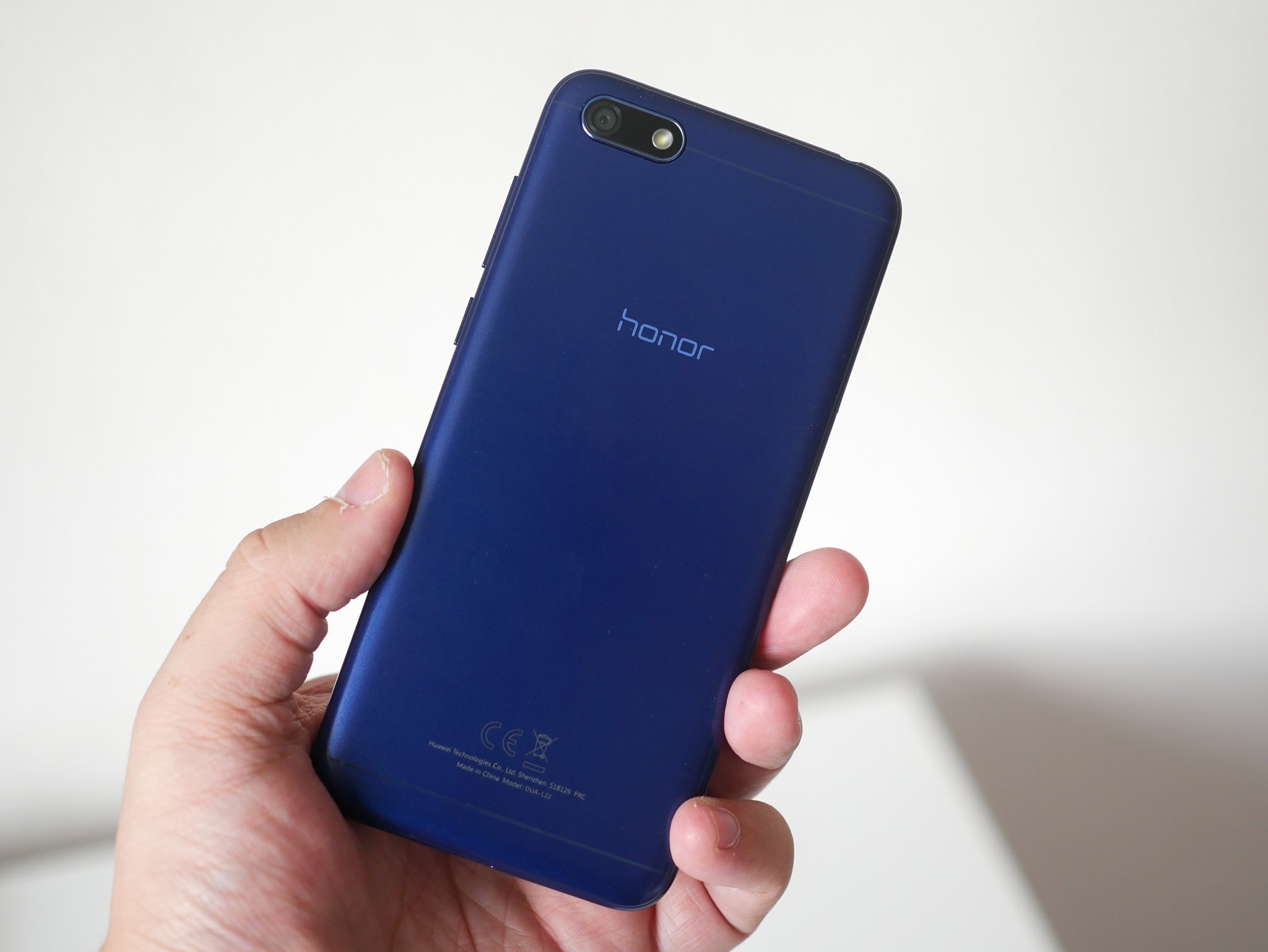 Купить Телефон Honor 7