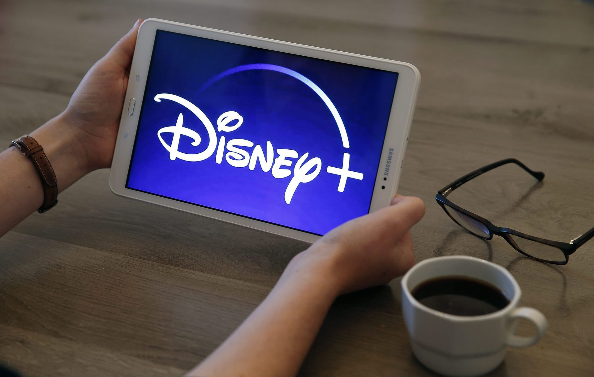 on Disney Plus start date, cast and all you need to know