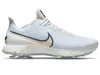 Nike Air Zoom Infinity Tour Shoes