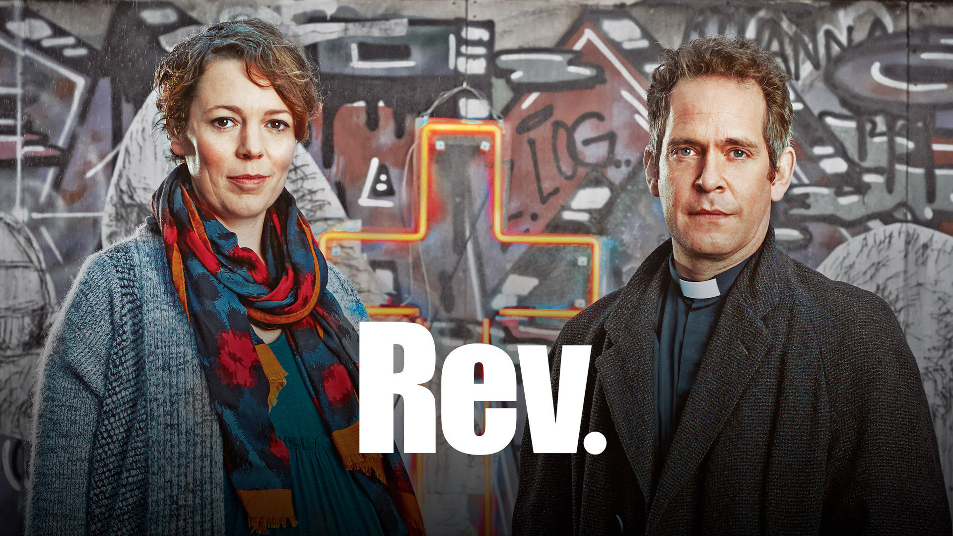 Rev BritBox