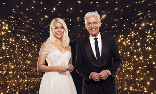 dancing_on_ice_Holly Willoughby and Phillip Schofield