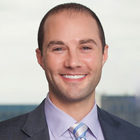 Ryan Halpern, CPA, CFP®