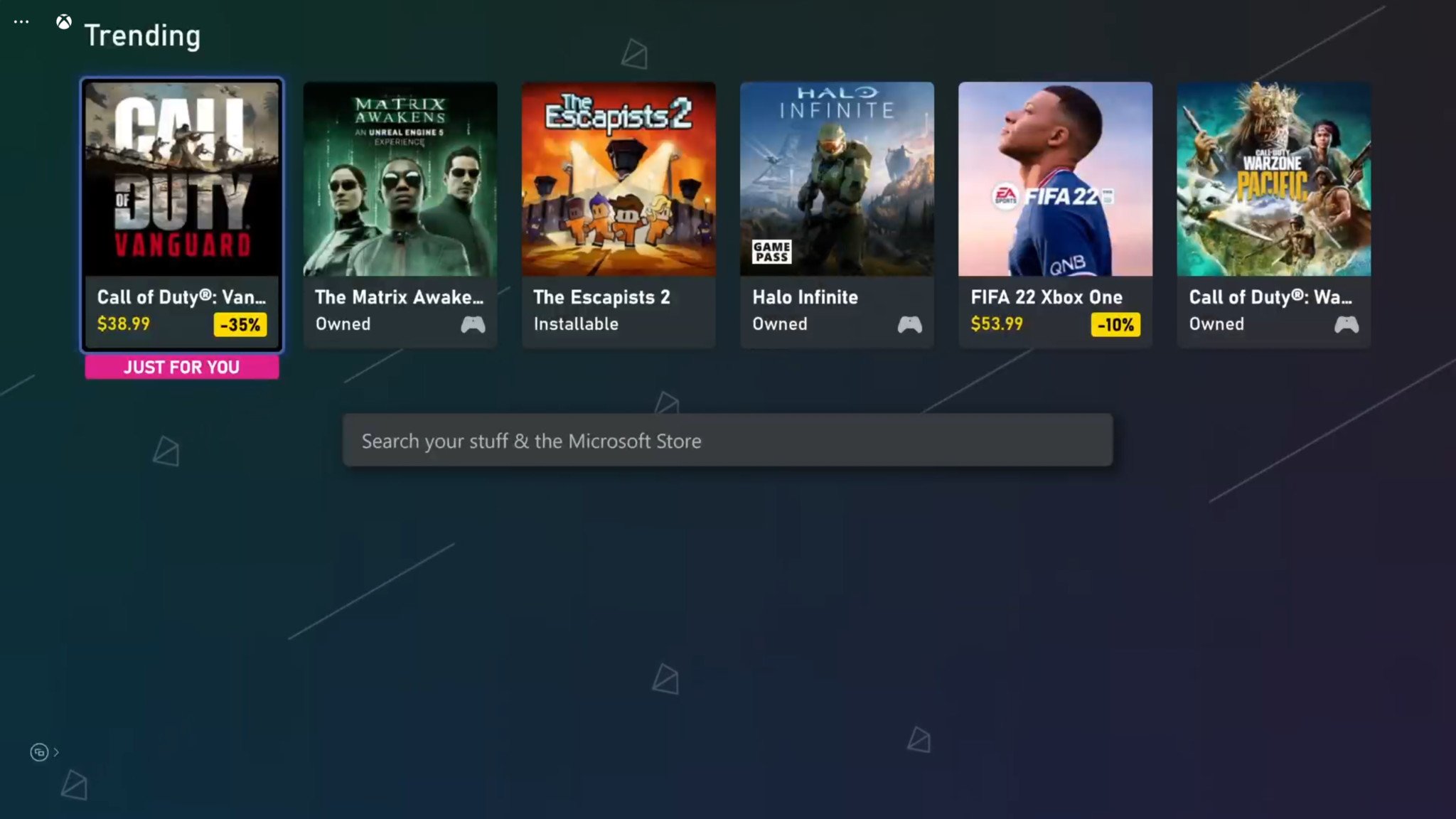 Майкрософт Стор Xbox Игры Скидки