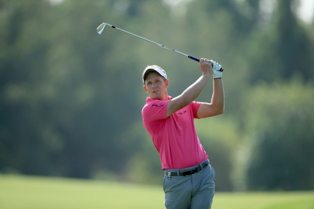 Luke-Donald