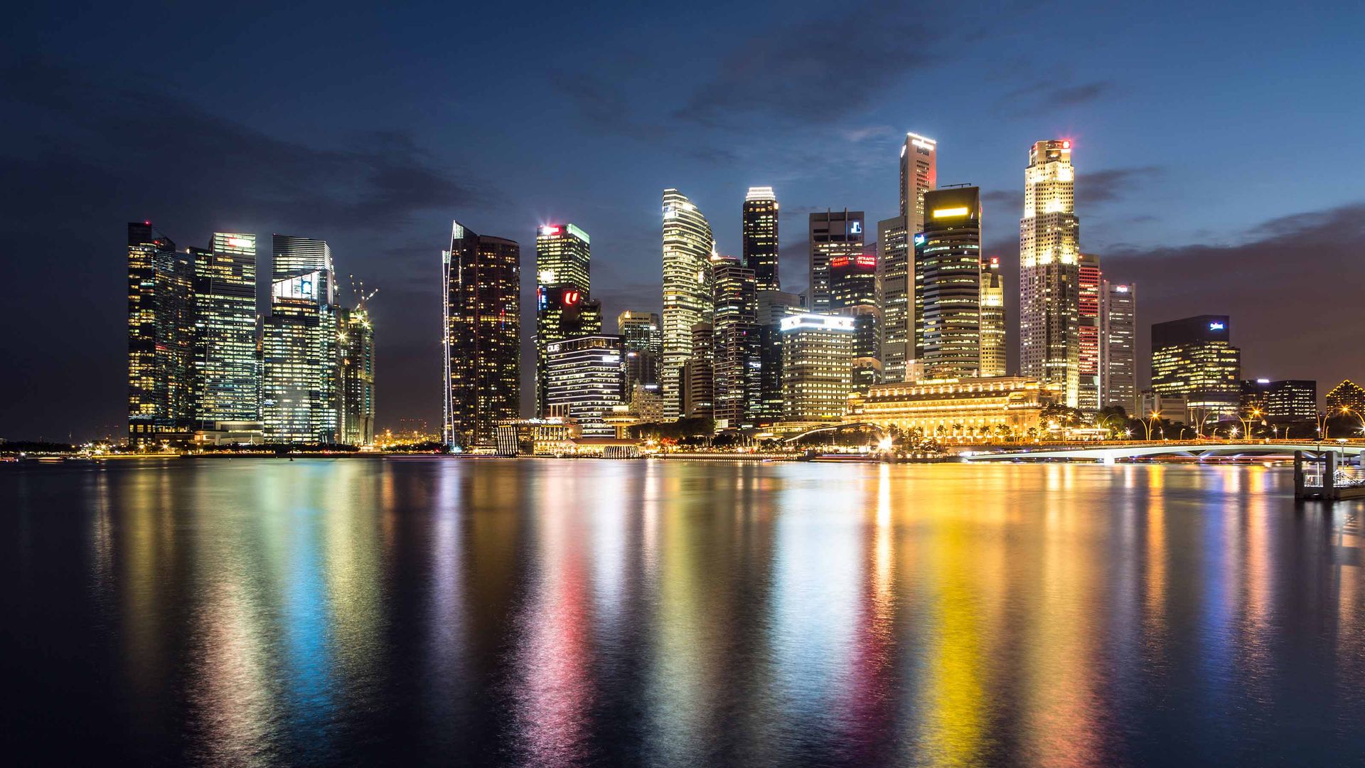 JPMorgan ActiveBuilders Emerging Markets Equity ETF