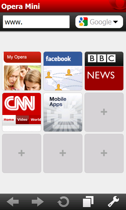 Opera 11 браузер. Оперу 4. 4 2. 4 2. Опера 7.