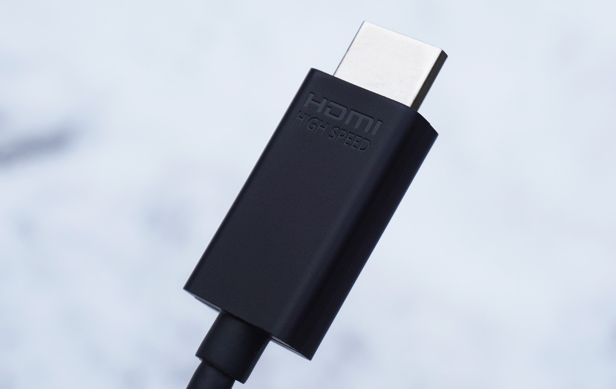 Xbox какой hdmi. HDMI Xbox Series s. Кабель HDMI Xbox one. HDMI кабель Xbox one s. Кабель HDMI Xbox Series x.