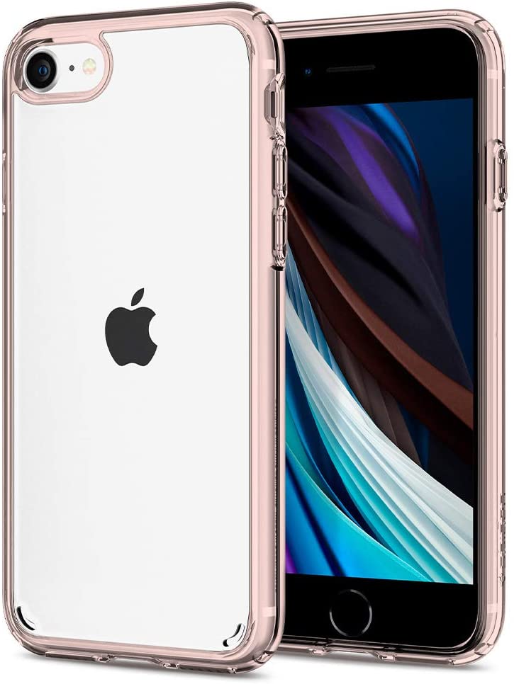 Spigen Ultra Hybrid Iphone 7 Case