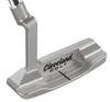 Cleveland HB (Huntington Beach) Soft Collection Putters