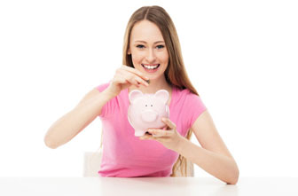 Help Your Child Save for Retirement