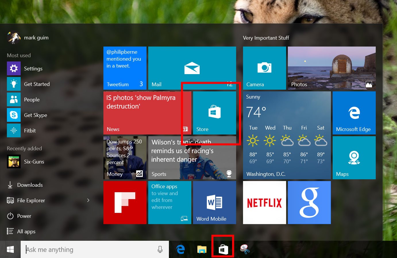 Как обновить майкрософт сторе на виндовс 10. Виндовс 10 Store. Магазин Microsoft Windows 10. Магазин Майкрософт. Microsoft Store магазин.