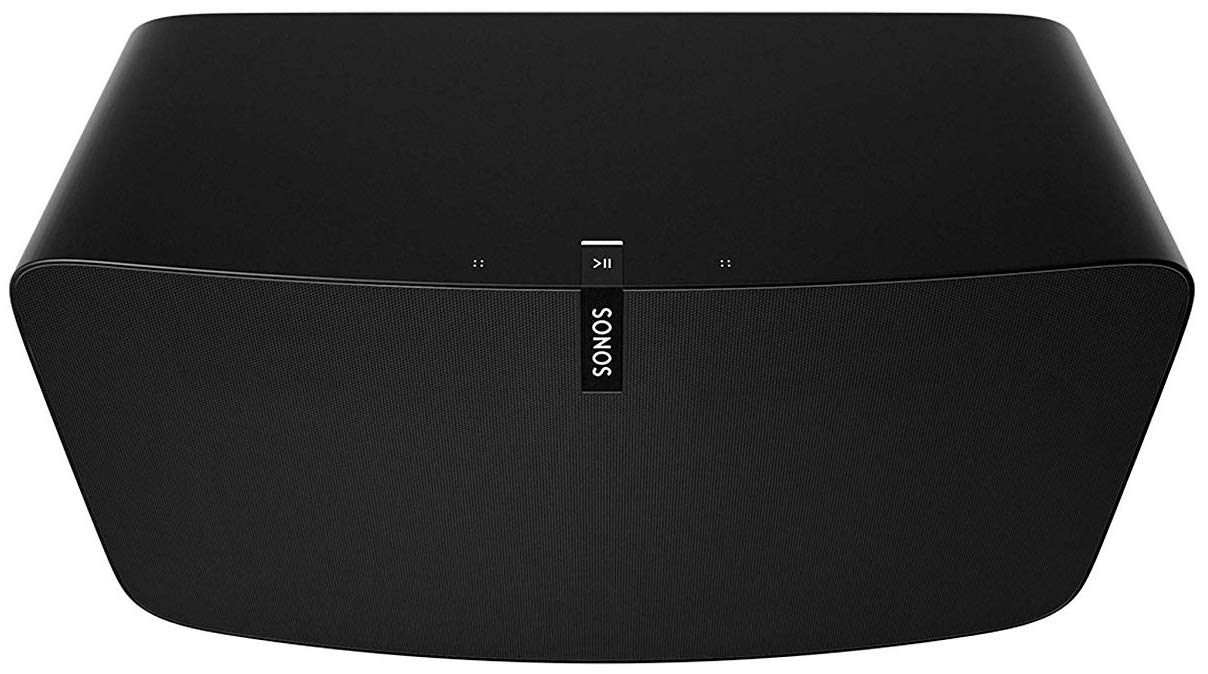 Sonos Play:5
