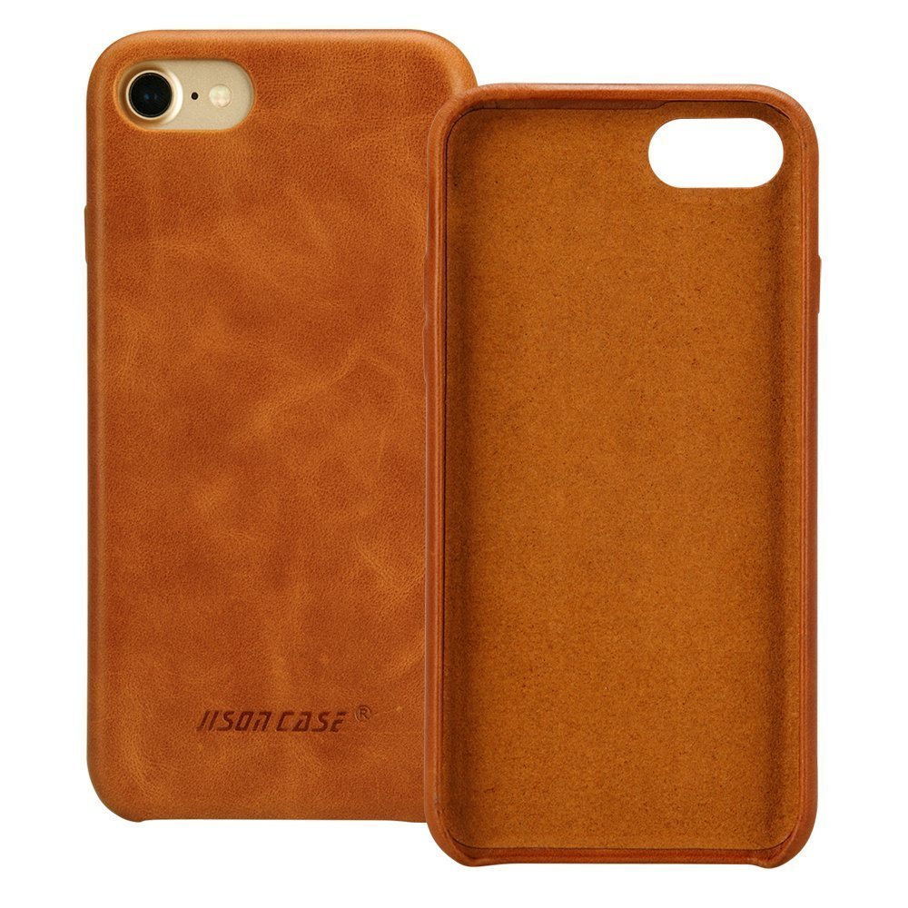 Jisoncase
