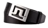 J. Lindeberg Slater 40 Pro Belt