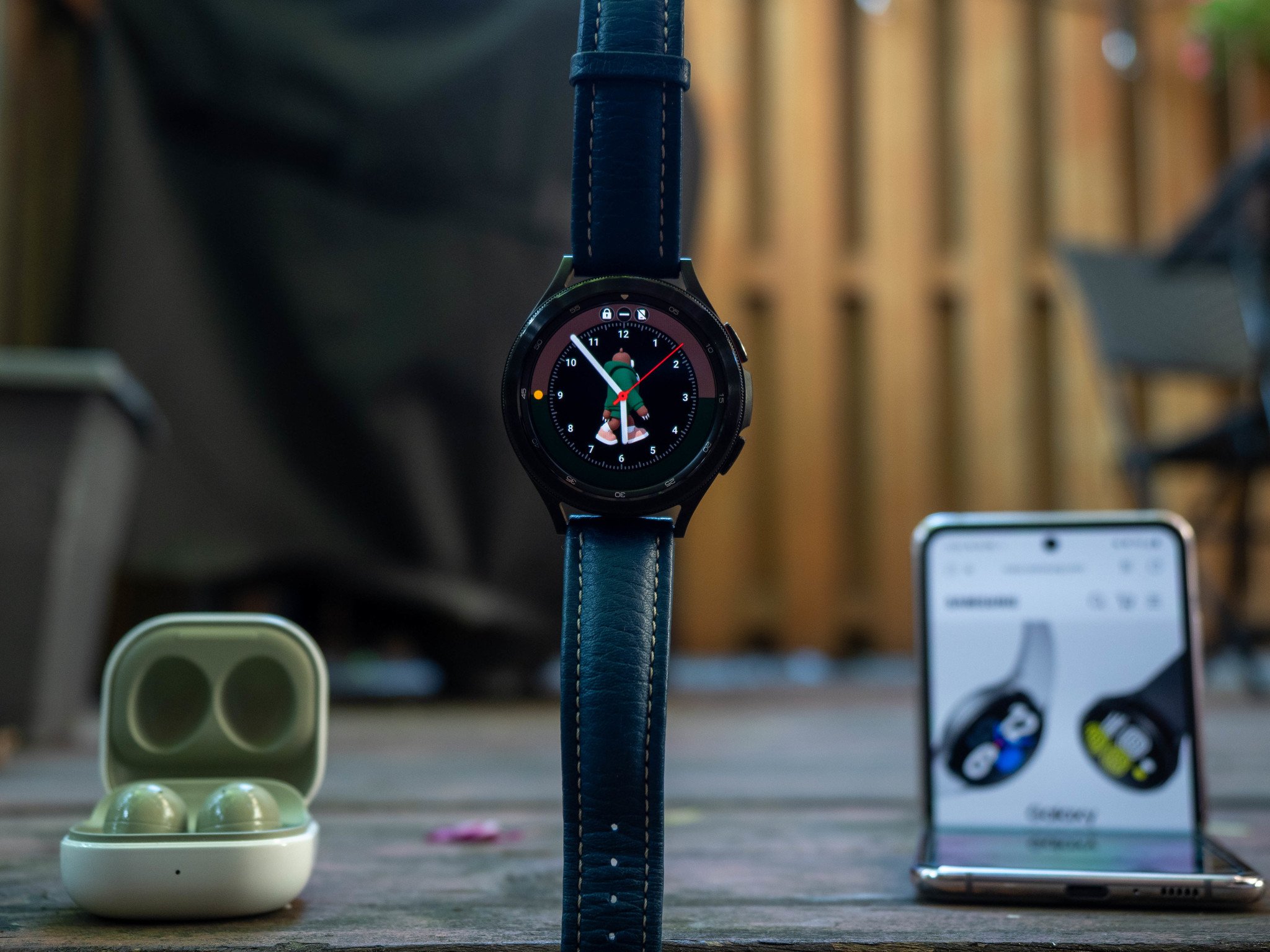 Samsung galaxy watch 7 lte. Samsung watch 4. Samsung Galaxy watch 4. Часы Samsung Galaxy watch 4. Самсунг галакси вотч 4 Классик.