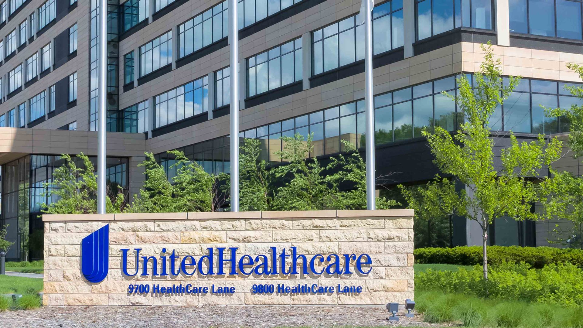 UnitedHealth Group