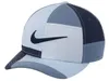 Nike Aerobill Classic 99 PGA CB Cap
