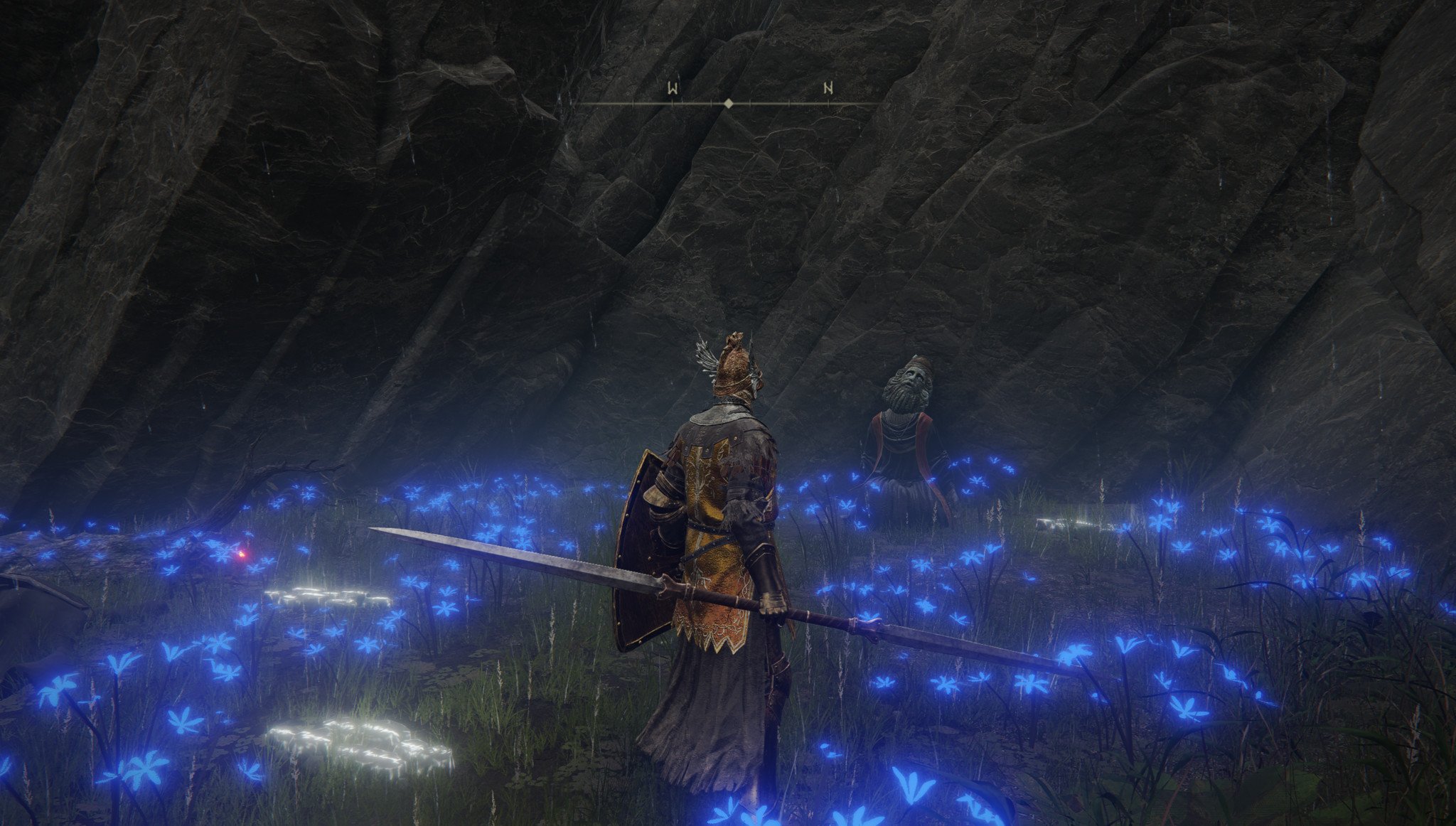 Квест разведчицы райи. Отец ирины elden ring. Вулканово поместье элден ринг. Отец ирины elden ring. Райя элден ринг персонаж.