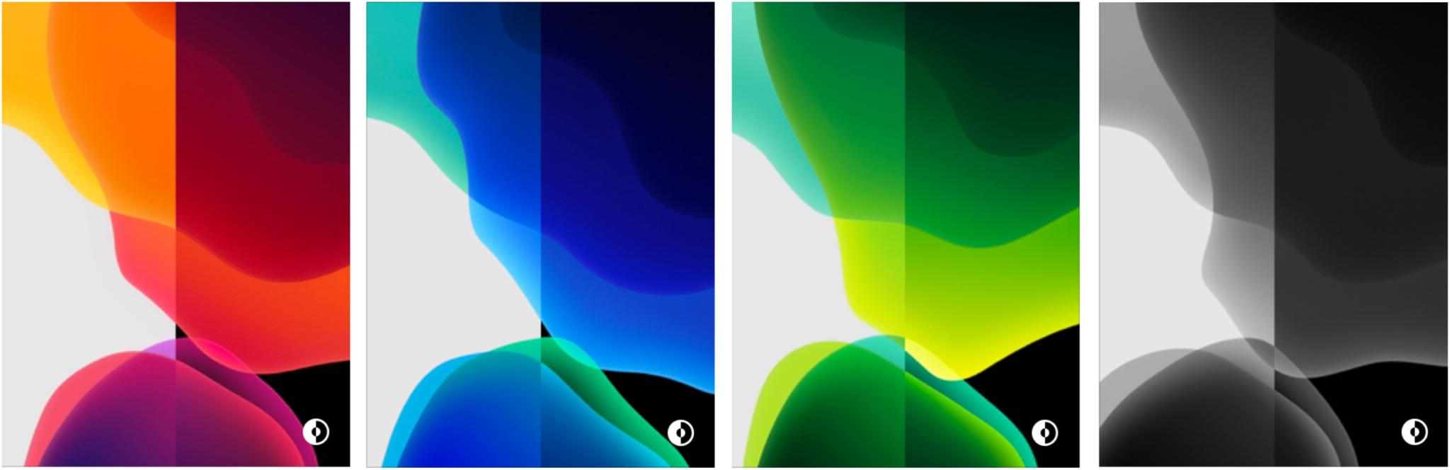 Психоделический фон. Обои которые постоянно меняются. Гипнотические галлюцинации. Психоделические картинки. Живые обои андроид 4 стандартные.