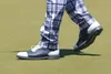 FootJoy Premiere Series Tarlow Golf Shoes
