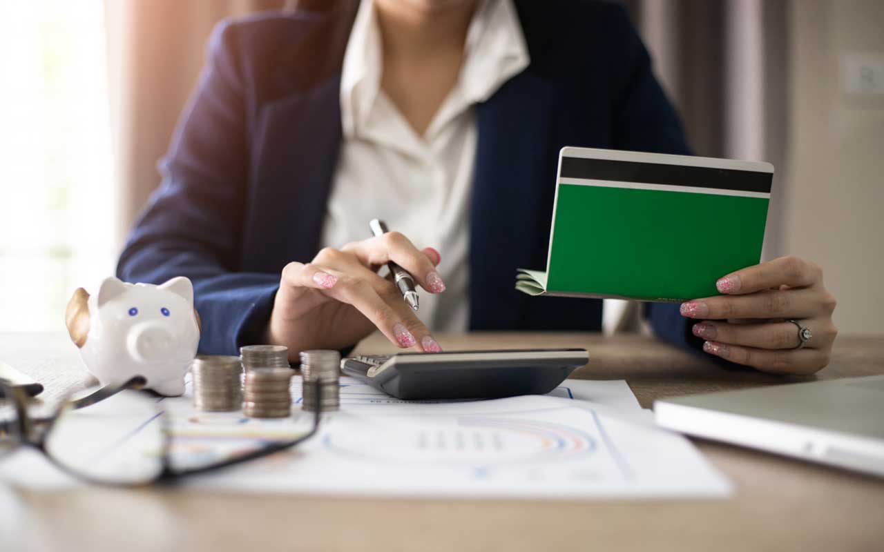 Deadline to Use Loan Proceeds