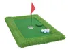 Pool Golf Game Set