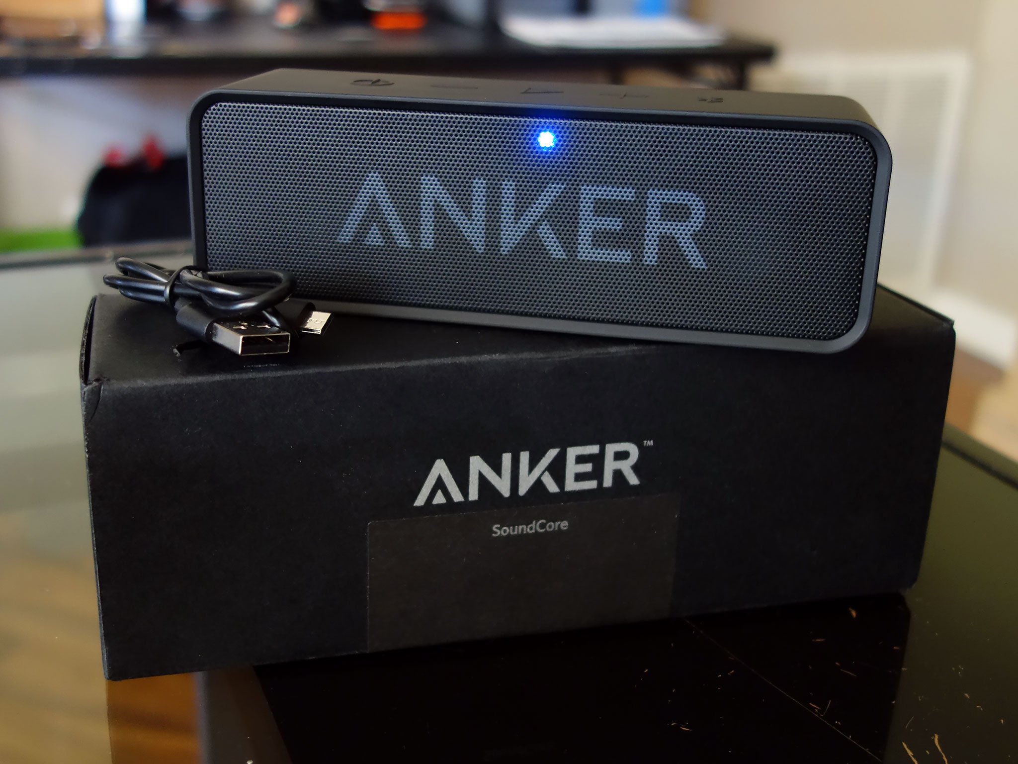 Anker Dota 2 Купить Soundcore