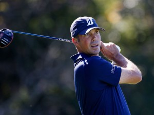 Matt-Kuchar