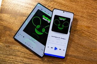 Best Music Player Apps Lifestyle Alt