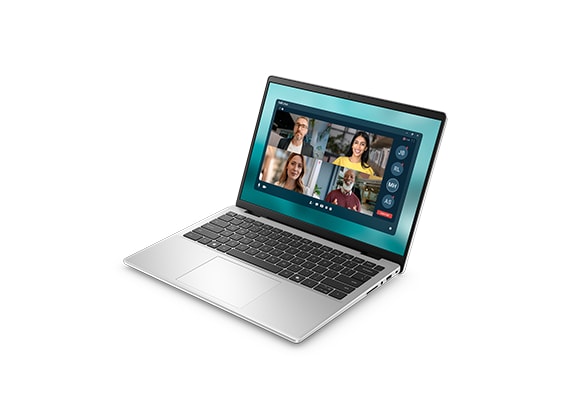 Dell 14 Laptop