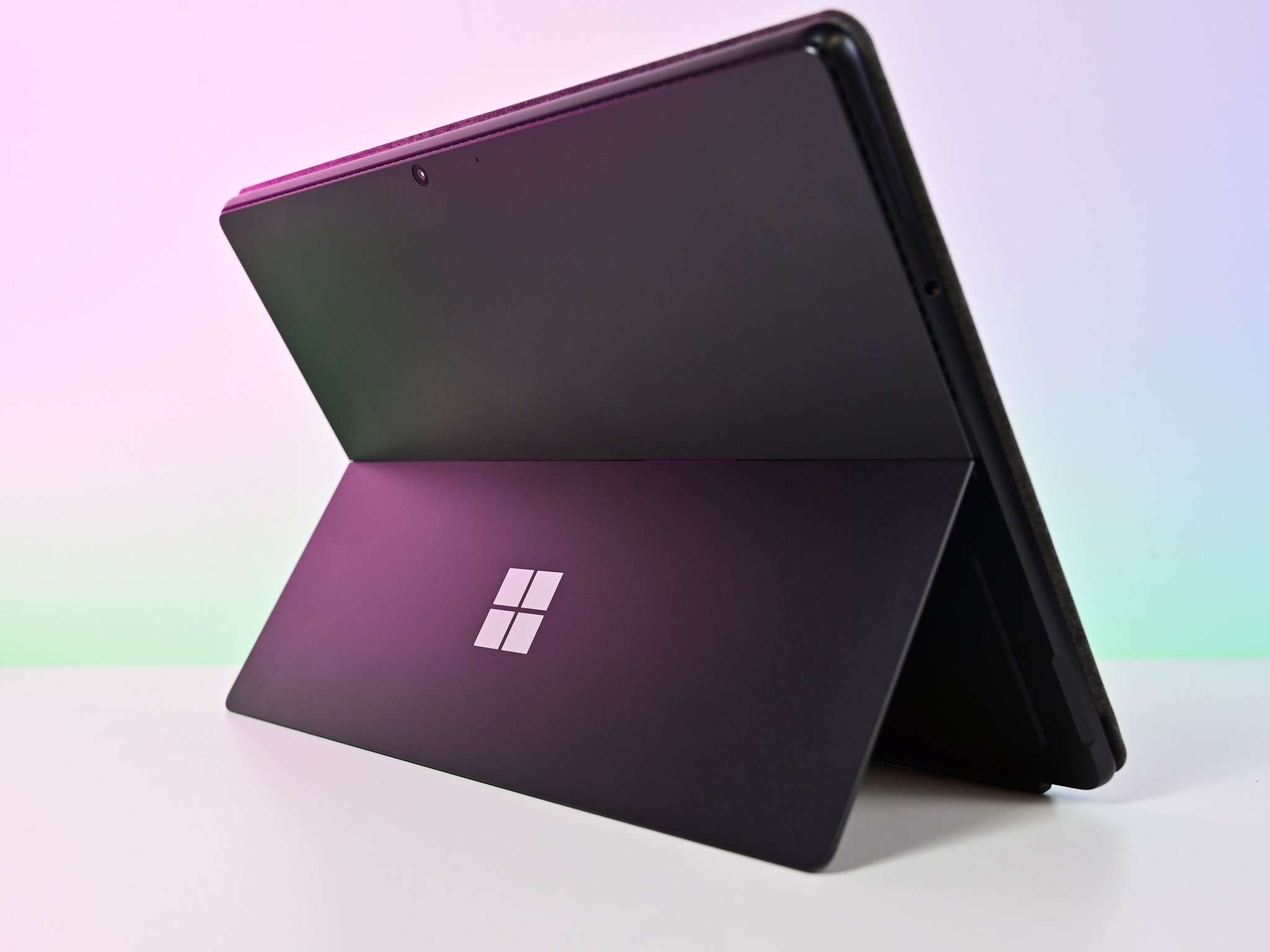 Surface Pro 8 Купить Спб