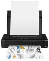 Epson WorkForce WF-100W