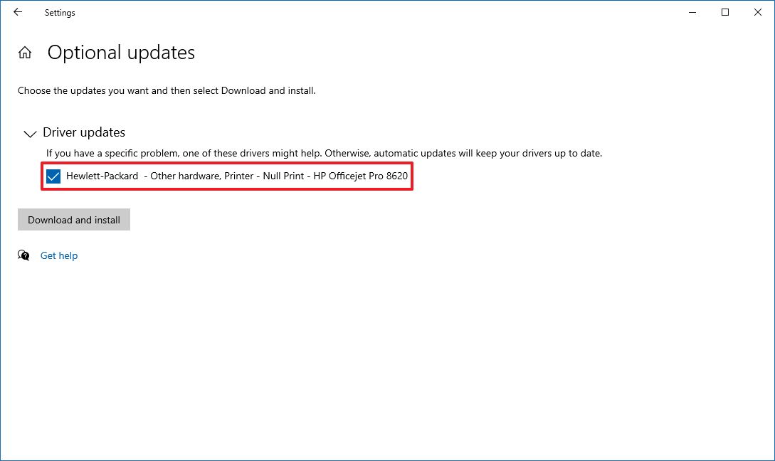 Update graphics driver windows 10. Generic pnp monitor lf27t450f. Generic pnp monitor. Rx 580 драйвера. Huawei pnp monitor.