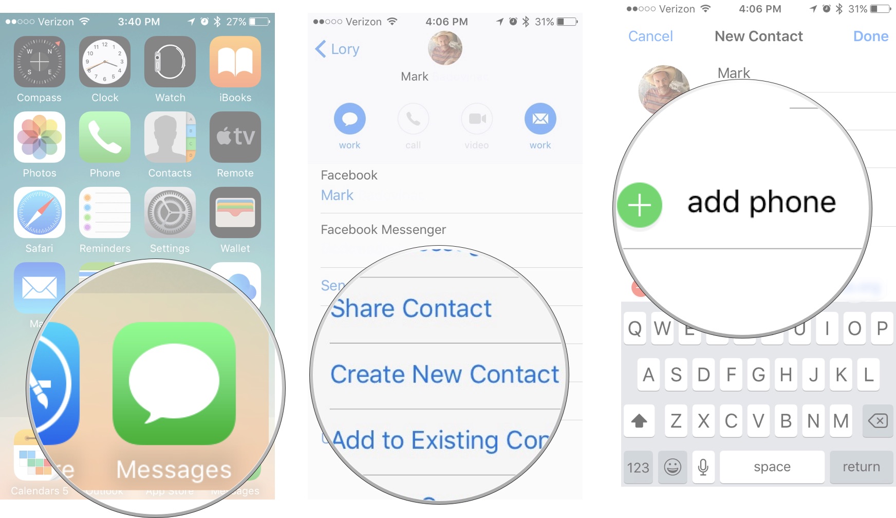 Add me contacts. New contact iphone. get contact iphone. add contact iphone. icloud lost.