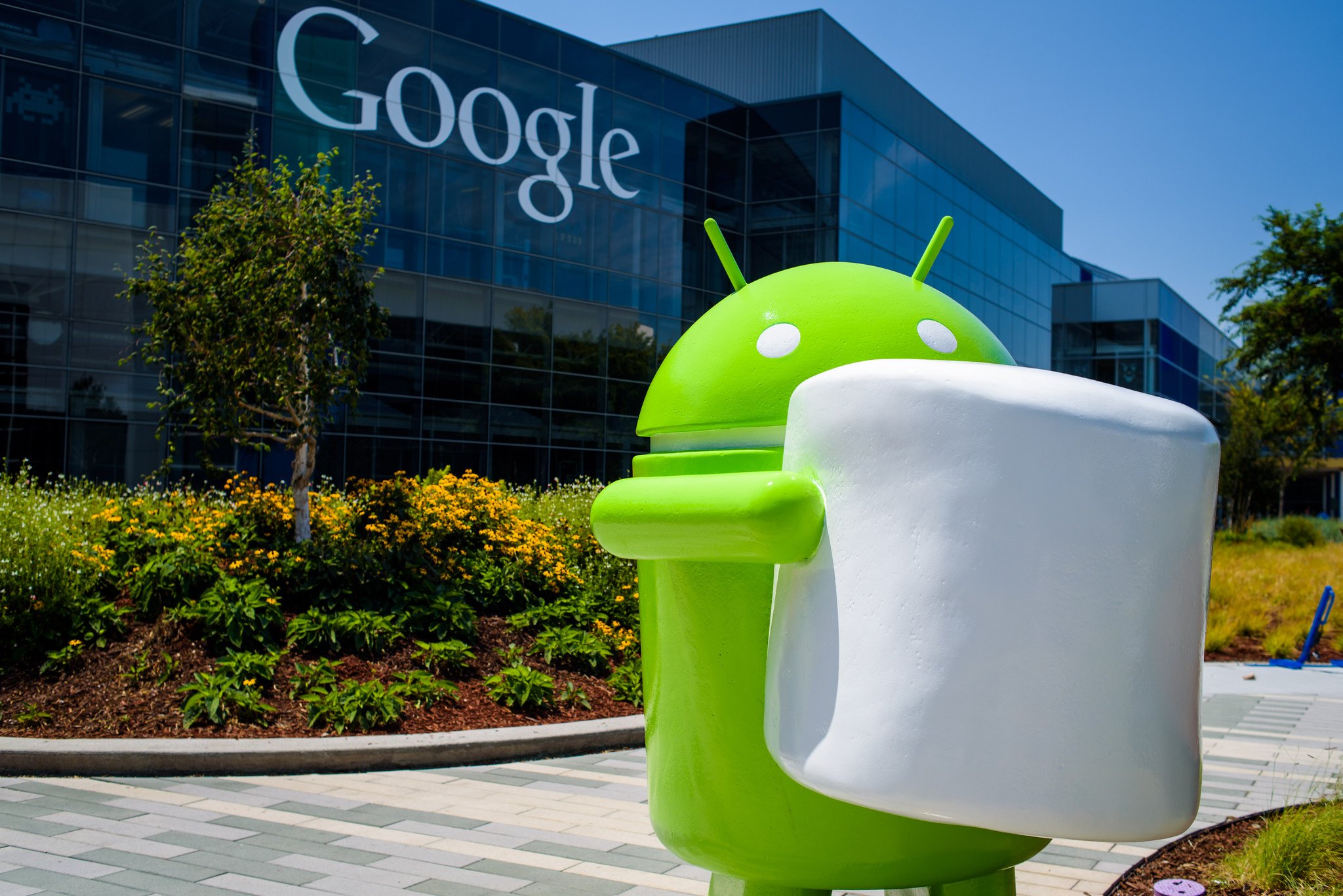 Андроид 6а. Android 6.0 marshmallow. андроид маршмеллоу. первый андроид. android marshmallow nexus.