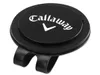 Callaway Hat Clip and Ball Marker