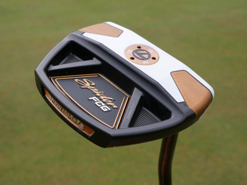 TaylorMade-Spider-FCG-putter-al aire libre-web-630×473