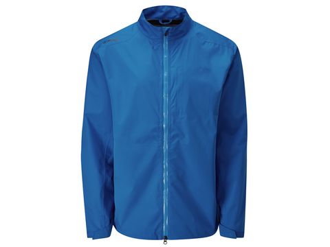 best golf jackets 2019