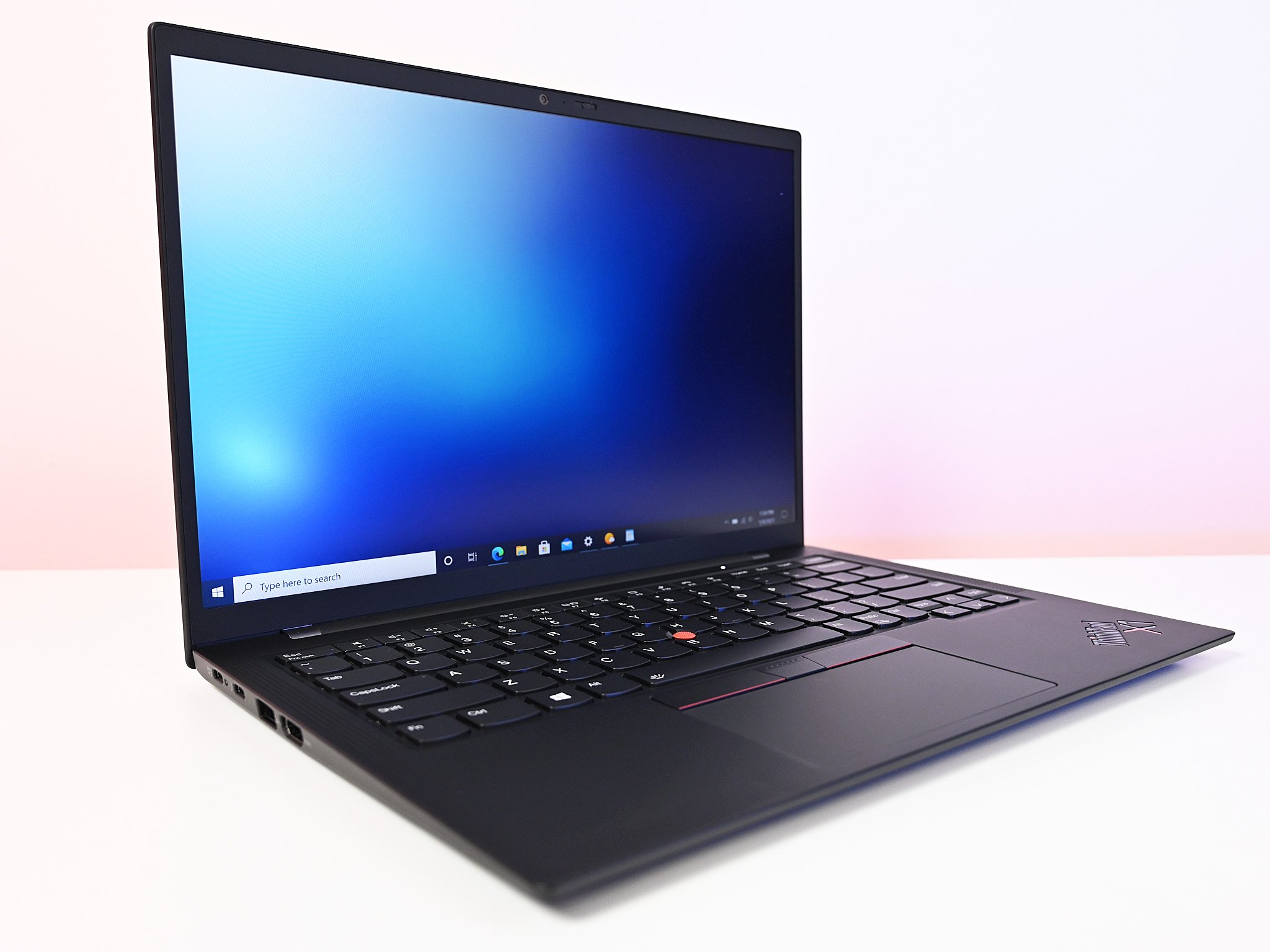 X1 carbon gen12. Lenovo THINKPAD x1 Carbon. THINKPAD x1 Carbon Gen 8. THINKPAD x1 Carbon Gen 9. Lenovo THINKPAD x1 Carbon Ultrabook (7th Gen)