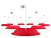 Champkey Rubber Golf Putting Cup