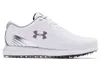 Under Armour HOVR Show SL Shoes