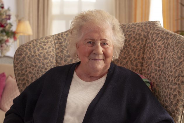 TV tonight The Queen: Inside the Crown