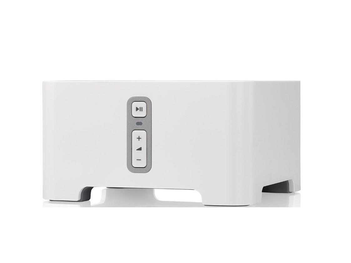Sonos Connect