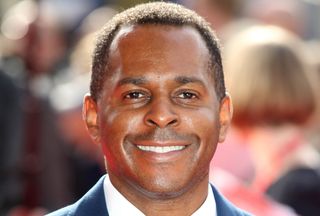 Andi Peters