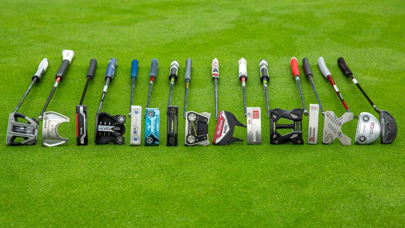 best-putters-2021