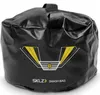 Sklz Smash Bag Training Aid