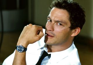 SAS: Rogue Heroes star Dominic West