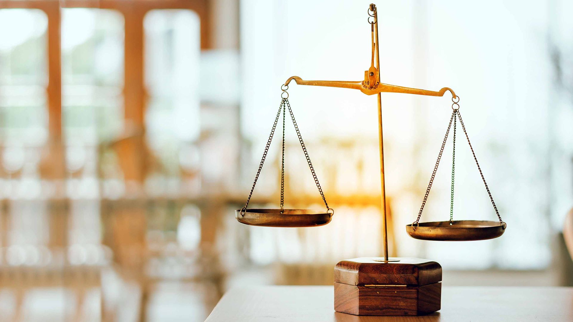 Dimensional U.S. Equity ETF