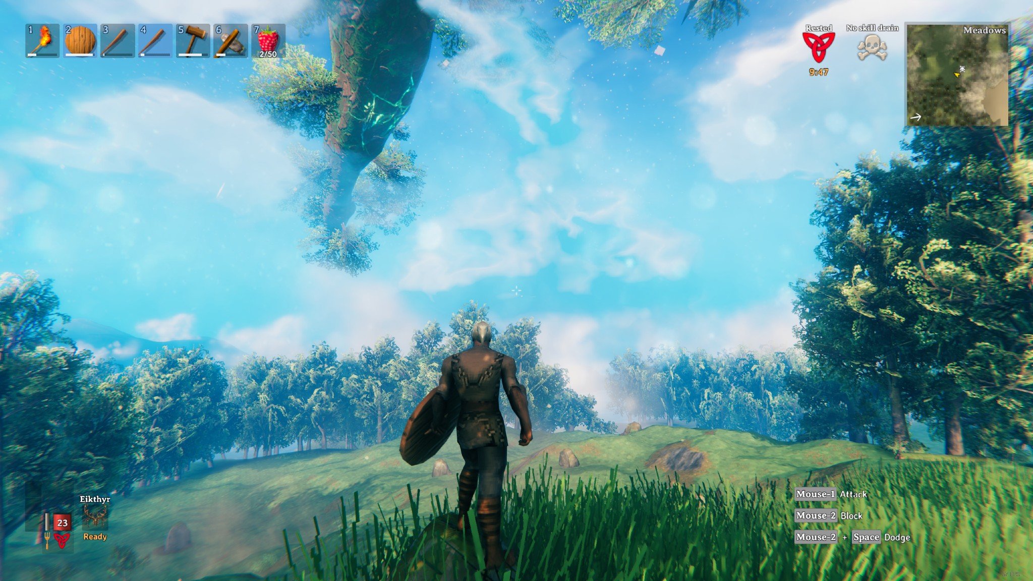 Вальхейм скриншоты. Warheim игра. Читы вальхейм полет. Вальхейм геймплей. Вальхейм предметы.